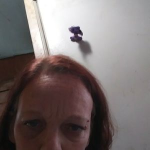 Meet your Posher, Peggy